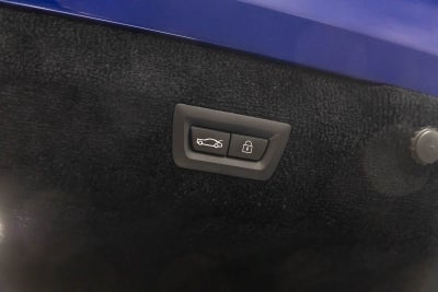 Rolls-Royce Phantom Sedán 2023