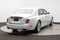 Rolls-Royce Phantom Sedán de batalla larga 2020