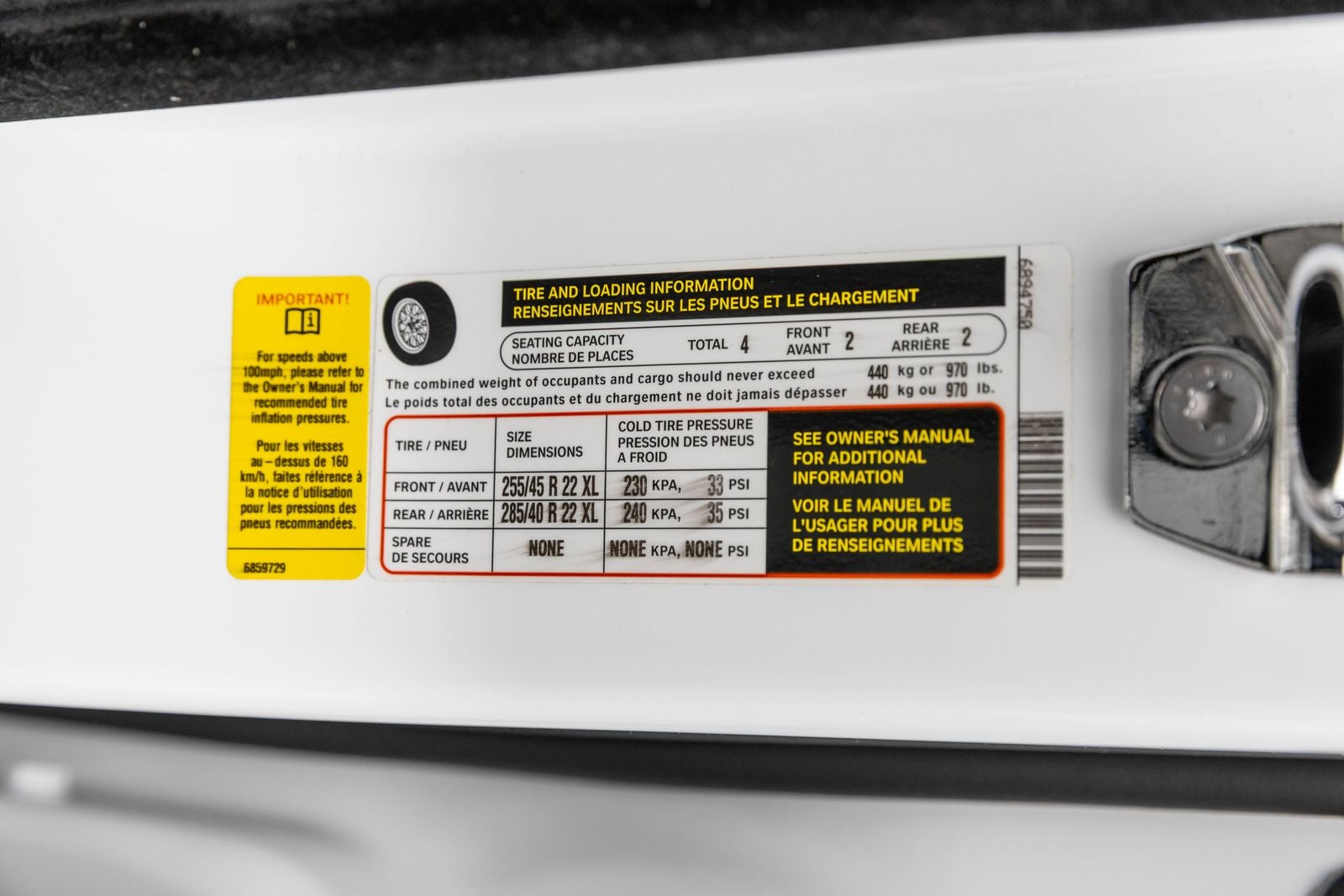 Rolls-Royce Phantom Sedán de batalla larga 2020