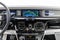 Rolls-Royce Phantom Sedán de batalla larga 2020