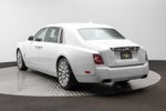 Rolls-Royce Phantom Sedán de batalla larga 2020