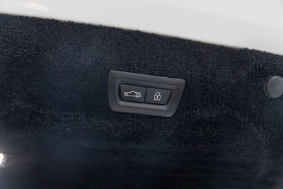 Rolls-Royce Phantom Sedán de batalla larga 2020