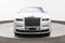 Rolls-Royce Phantom Sedán de batalla larga 2020