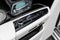 Rolls-Royce Phantom Sedán de batalla larga 2020