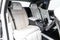 Rolls-Royce Phantom Sedán de batalla larga 2020
