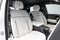 Rolls-Royce Phantom Sedán de batalla larga 2020