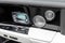Rolls-Royce Phantom Sedán de batalla larga 2020