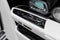 Rolls-Royce Phantom Sedán de batalla larga 2020