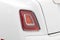 Rolls-Royce Phantom Sedán de batalla larga 2020