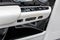 Rolls-Royce Phantom Sedán de batalla larga 2020