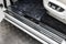 Rolls-Royce Phantom Sedán de batalla larga 2020