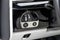 Rolls-Royce Phantom Sedán de batalla larga 2020