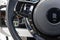 Rolls-Royce Phantom Sedán de batalla larga 2020
