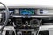 Rolls-Royce Phantom Sedán de batalla larga 2020
