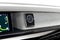 Rolls-Royce Phantom Sedán de batalla larga 2020