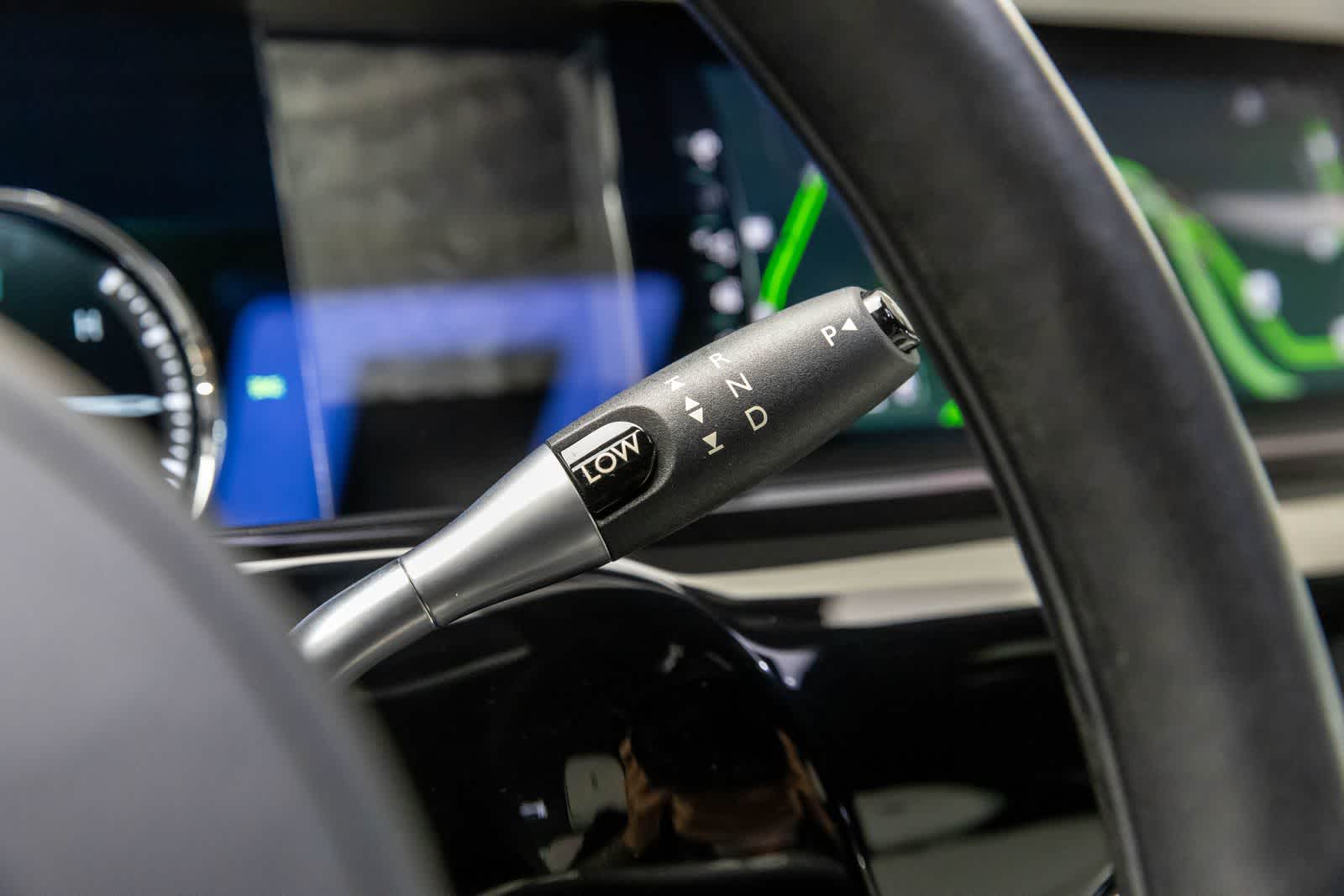 Rolls-Royce Phantom Sedán de batalla larga 2020