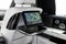 Rolls-Royce Phantom Sedán de batalla larga 2020