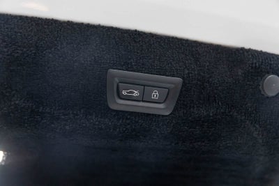 Rolls-Royce Phantom Sedán de batalla larga 2020