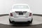 Rolls-Royce Phantom Sedán de batalla larga 2020