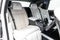Rolls-Royce Phantom Sedán de batalla larga 2020