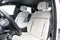 Rolls-Royce Phantom Sedán de batalla larga 2020
