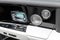 Rolls-Royce Phantom Sedán de batalla larga 2020