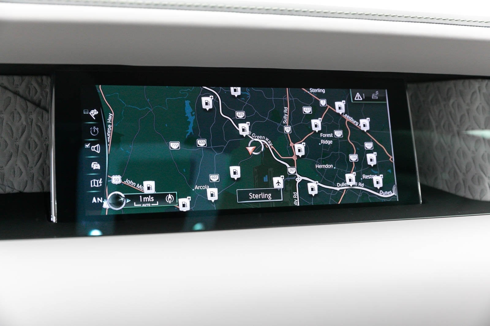 Rolls-Royce Phantom Plantino 2024