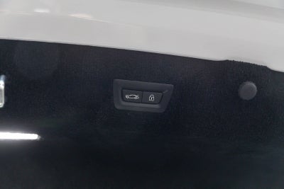 Rolls-Royce Phantom Plantino 2024