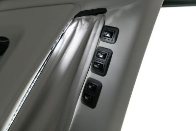 Rolls-Royce Phantom Plantino 2024