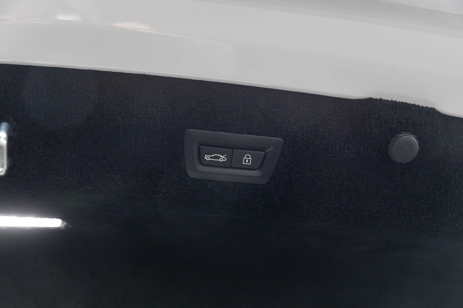 Rolls-Royce Phantom Plantino 2024