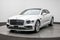 2023 Bentley Flying Spur Speed