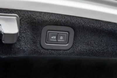 2023 Bentley Flying Spur Speed