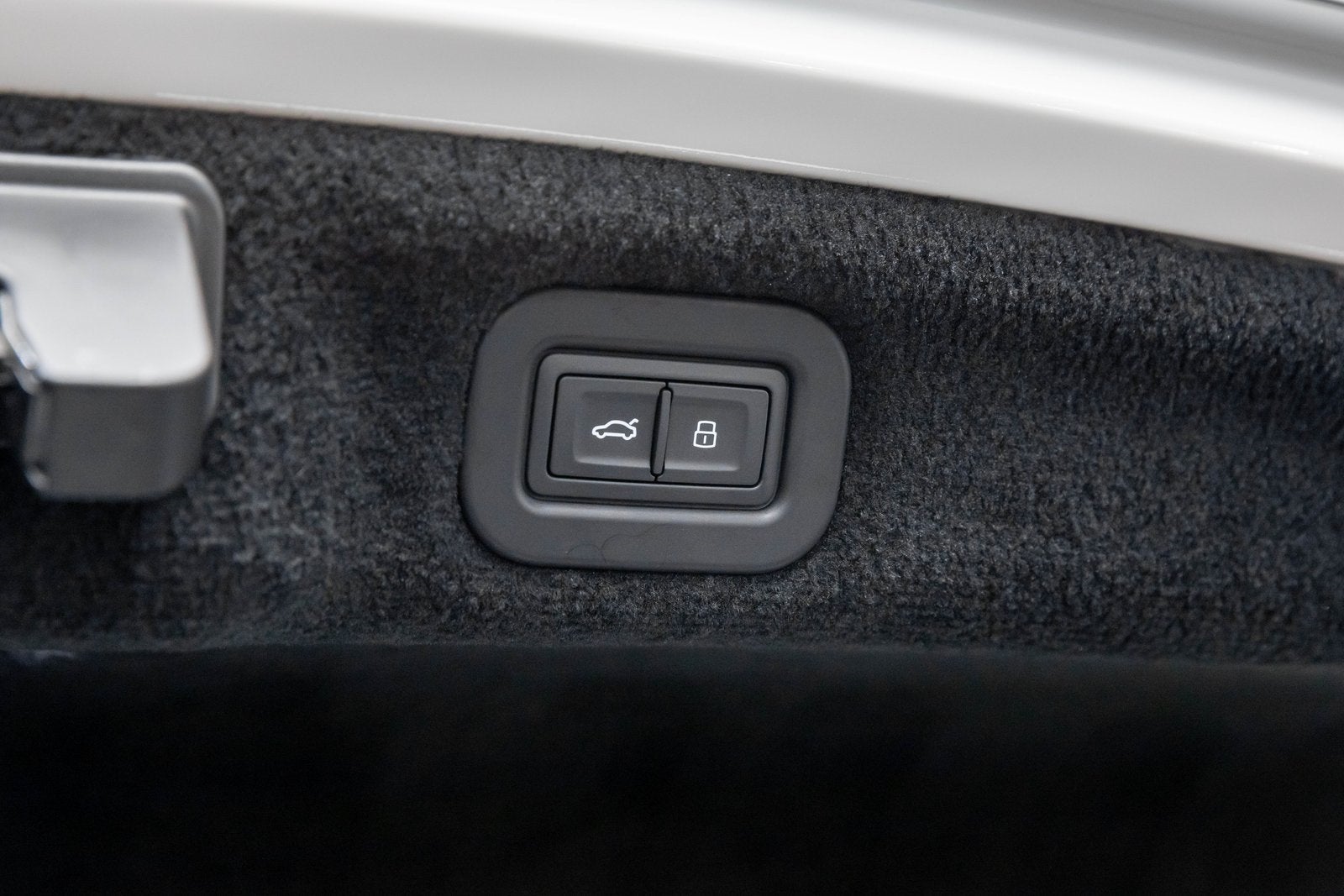 2023 Bentley Flying Spur Speed