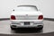 2023 Bentley Flying Spur Speed