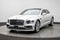 2023 Bentley Flying Spur Speed