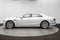 2023 Bentley Flying Spur Speed