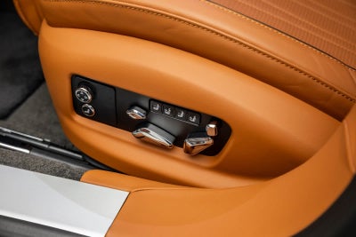 2023 Bentley Flying Spur Speed