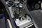 Bentley Continental GT Speed 2022