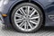 Bentley Continental GT Speed 2022
