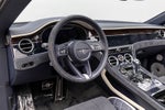 Bentley Continental GT Speed 2022