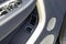 Bentley Continental GT Speed 2022
