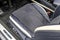 Bentley Continental GT Speed 2022