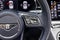 Bentley Continental GT Speed 2022