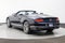 Bentley Continental GT Speed 2022