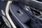 Bentley Continental GT Speed 2022