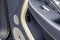 Bentley Continental GT Speed 2022
