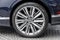 Bentley Continental GT Speed 2022