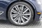 Bentley Continental GT Speed 2022