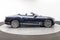 Bentley Continental GT Speed 2022