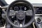 Bentley Continental GT Speed 2022